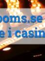 trusted online casino canada