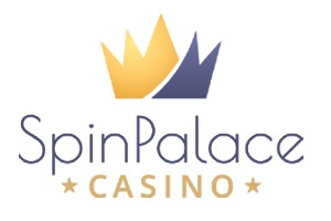 online casino no deposit bonus canada